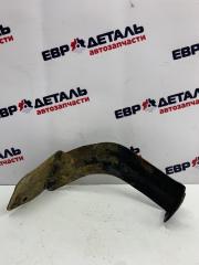 Запчасть кронштейн правый Volkswagen Polo 2010