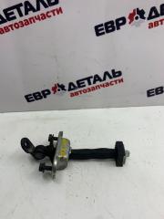 Запчасть ограничитель двери передний правый Daewoo Matiz 2013