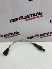 Запчасть датчик кислородный Mitsubishi Space Star 1999