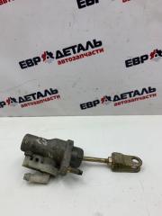 Запчасть главный цилиндр сцепления Byd F3 2010