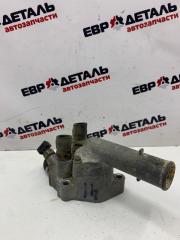 Запчасть корпус термостата Lifan Solano 2013