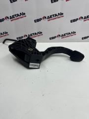 Запчасть педаль сцепления Volkswagen Polo 2010