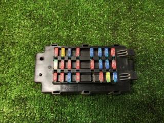Запчасть блок предохранителей Chevrolet Lacetti 2006
