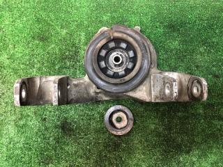 Запчасть опора стойки передняя правая Cadillac SRX 2007