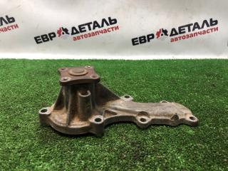 Запчасть помпа Nissan Almera N16 2001