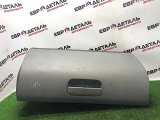 Запчасть бардачок Skoda Octavia 2004