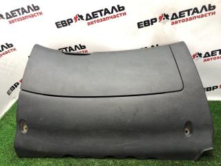 Запчасть бардачок Skoda Octavia A5 2010