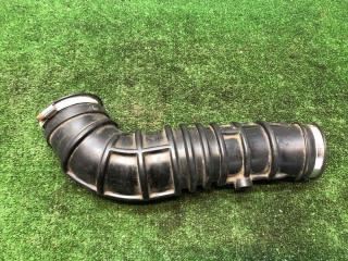 Запчасть патрубок воздушного фильтра Lifan Solano 2010