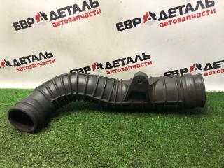 Фото запчасти патрубок воздушного фильтра Mercedes Benz Vito 2000 Б/У запчасть Запчасть патрубок воздушного фильтра Mercedes Benz Vito 2000