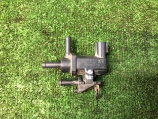 Запчасть клапан электромагнитный Toyota Avensis 2004