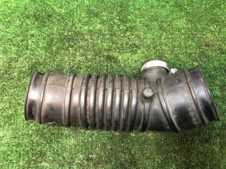 Запчасть патрубок воздушного фильтра Great Wall Hover H3 2011