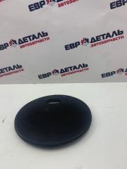 Запчасть крышка горловины топливного бака Nissan Almera G15 2015