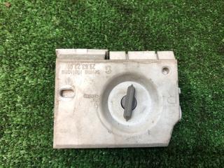 Фонарь задний правый Audi 80 B4 1992