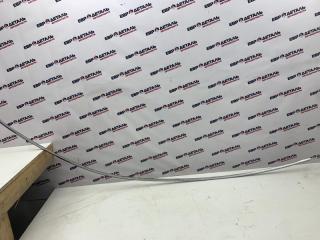 Запчасть молдинг двери правый Nissan Almera G15 2015