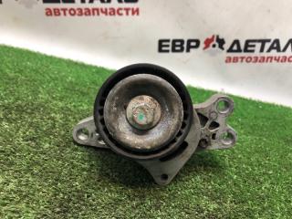 Фото запчасти ролик натяжной навесного оборудования Peugeot 206 2008 Б/У запчасть Запчасть ролик натяжной навесного оборудования Peugeot 206 2008