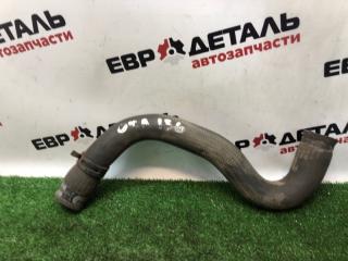 Запчасть патрубок системы охлаждения Peugeot 206 2008