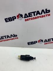 Запчасть датчик педали тормоза Daewoo Nexia 2010