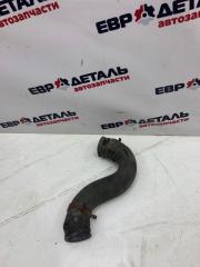 Запчасть патрубок радиатора Daewoo Nexia 2010