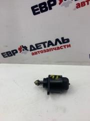 Запчасть клапан холостого хода Daewoo Nexia 2010