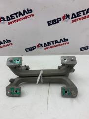 Запчасть ручка потолка Daewoo Nexia 2010