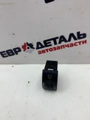 Запчасть регулятор скорости дворников Daewoo Nexia 2010