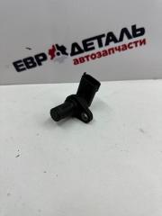 Запчасть датчик положения распредвала Fiat Albea 2008