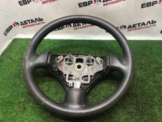 Фото запчасти руль Peugeot 206 2008 Б/У запчасть Запчасть руль Peugeot 206 2008