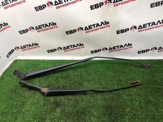 Фото запчасти поводок Peugeot 206 2008 Б/У запчасть Запчасть поводок Peugeot 206 2008
