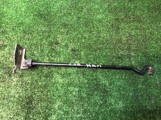 Запчасть упор капота Peugeot 206 2008