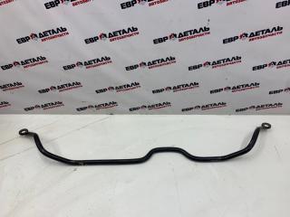 Запчасть стабилизатор передний Daewoo Nexia 2010