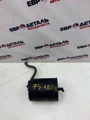 Запчасть абсорбер Daewoo Nexia 2010