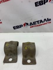 Запчасть крепление стабилизатора Daewoo Nexia 2010