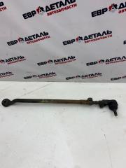 Запчасть рулевая тяга передняя левая Daewoo Nexia 2010