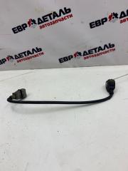 Запчасть датчик детонации Daewoo Nexia 2010