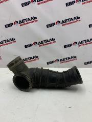 Запчасть патрубок воздушного фильтра Daewoo Nexia 2010