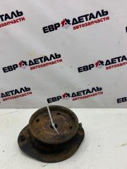 Запчасть опора стойки передняя левая Daewoo Nexia 2010