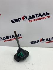 Запчасть болт крепления запасного колеса Daewoo Nexia 2010