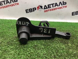 Запчасть датчик положения коленвала Peugeot 206 2008