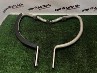 Петля крышки багажника Peugeot 206 2008 Б/У Петля крышки багажника Peugeot 206 2008