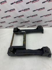 Запчасть рама передняя правая Volvo XC 90 2003