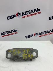 Запчасть петля двери багажника задняя левая Volvo XC 90 2003