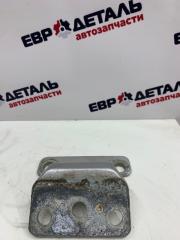 Запчасть петля двери багажника задняя правая Volvo XC 90 2003