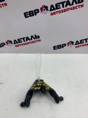 Запчасть крепление амортизатора Volvo XC 90 2003