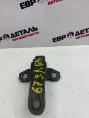 Запчасть ответная часть замка багажника задняя левая Volvo XC 90 2003