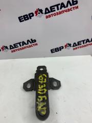 Запчасть ответная часть замка багажника задняя правая Volvo XC 90 2003