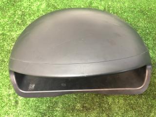 Запчасть накладка на торпедо Chevrolet Aveo T250 2011