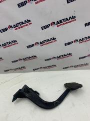 Запчасть педаль тормоза Volvo XC 90 2003