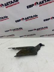 Запчасть петля капота передняя левая Volvo XC 90 2003