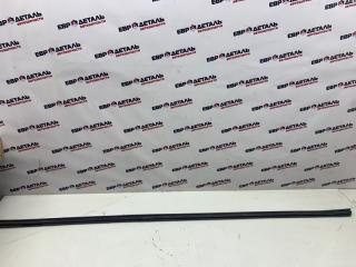 Запчасть накладка кузова левая Volvo XC 90 2003