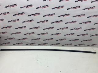 Запчасть накладка кузова правая Volvo XC 90 2003